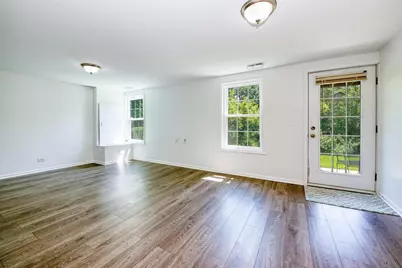 722 Timothy Court #O, East Dundee, IL 60118 - Photo 32