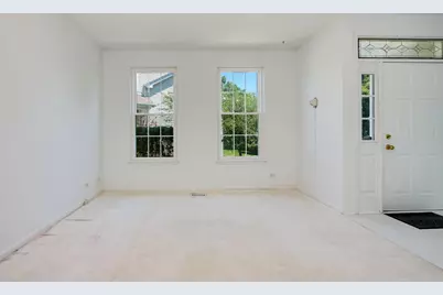722 Timothy Court #O, East Dundee, IL 60118 - Photo 20