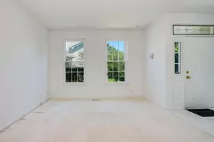 722 Timothy Ct, East Dundee, IL 60118 - Photo 20