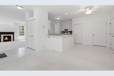 722 Timothy Court #O, East Dundee, IL 60118 - Photo 16