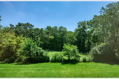 722 Timothy Court #O, East Dundee, IL 60118 - Photo 40
