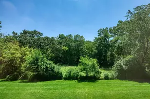 722 Timothy Ct, East Dundee, IL 60118 - Photo 40