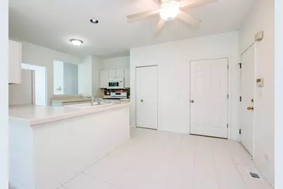 722 Timothy Court #O, East Dundee, IL 60118 - Photo 22