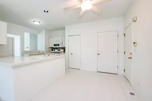 722 Timothy Ct, East Dundee, IL 60118 - Photo 22