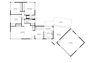 3N410 Maple Ct, West Chicago, IL 60185 - Photo 48