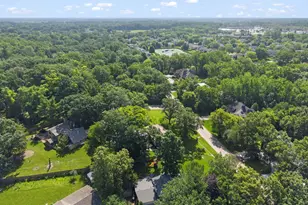 3N410 Maple Ct, West Chicago, IL 60185 - Photo 46