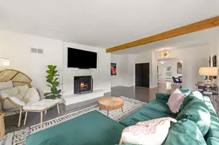 3N410 Maple Ct, West Chicago, IL 60185 - Photo 8
