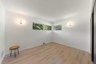 3N410 Maple Ct, West Chicago, IL 60185 - Photo 20