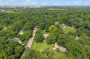3N410 Maple Ct, West Chicago, IL 60185 - Photo 44