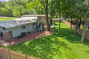 3N410 Maple Ct, West Chicago, IL 60185 - Photo 42