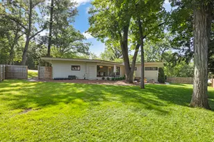 3N410 Maple Ct, West Chicago, IL 60185 - Photo 38