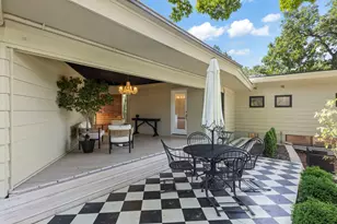 3N410 Maple Ct, West Chicago, IL 60185 - Photo 36