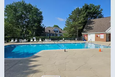 809 Willow Hills Lane, Prospect Heights, IL 60070 - Photo 30