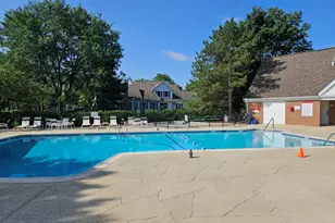 809 Willow Hills Ln, Prospect Heights, IL 60070 - Photo 30