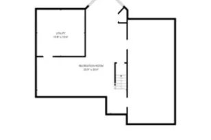 809 Willow Hills Ln, Prospect Heights, IL 60070 - Photo 46