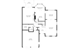 809 Willow Hills Ln, Prospect Heights, IL 60070 - Photo 44