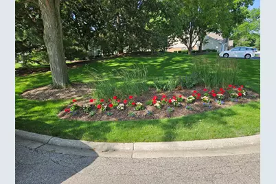 809 Willow Hills Lane, Prospect Heights, IL 60070 - Photo 38