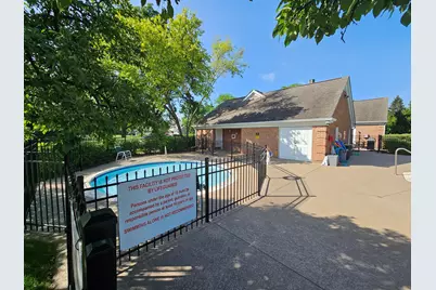 809 Willow Hills Lane, Prospect Heights, IL 60070 - Photo 32
