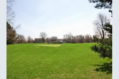 809 Willow Hills Lane, Prospect Heights, IL 60070 - Photo 36