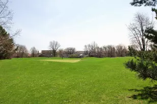 809 Willow Hills Ln, Prospect Heights, IL 60070 - Photo 36