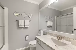 809 Willow Hills Ln, Prospect Heights, IL 60070 - Photo 24