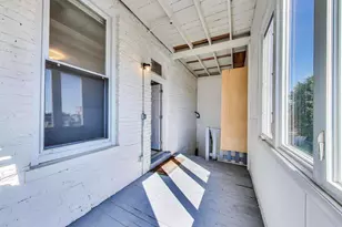 2733 N Mozart St, Chicago, IL 60647 - Photo 18