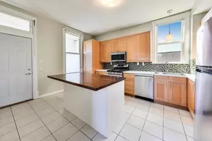 2733 N Mozart St, Chicago, IL 60647 - Photo 8