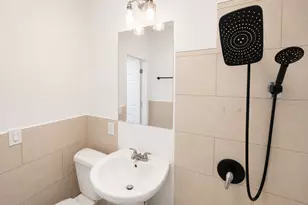 3532 W Van Buren St, Chicago, IL 60624 - Photo 16