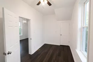3532 W Van Buren St, Chicago, IL 60624 - Photo 14