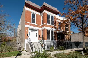3532 W Van Buren St, Chicago, IL 60624 - Photo 2