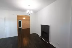 3532 W Van Buren St, Chicago, IL 60624 - Photo 4