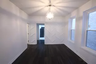 3532 W Van Buren St, Chicago, IL 60624 - Photo 8