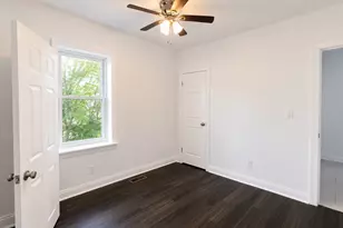 3532 W Van Buren St, Chicago, IL 60624 - Photo 18