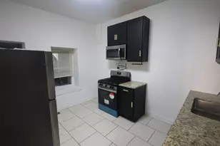 3532 W Van Buren St, Chicago, IL 60624 - Photo 12