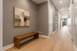 122 S Aberdeen St, Chicago, IL 60607 - Photo 14