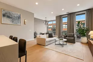 122 S Aberdeen St, Chicago, IL 60607 - Photo 8
