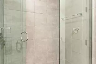 122 S Aberdeen St, Chicago, IL 60607 - Photo 18