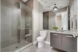 122 S Aberdeen St, Chicago, IL 60607 - Photo 22