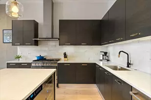 122 S Aberdeen St, Chicago, IL 60607 - Photo 4