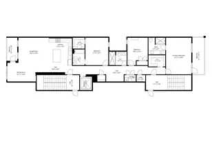 122 S Aberdeen St, Chicago, IL 60607 - Photo 26