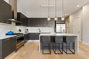 122 S Aberdeen St, Chicago, IL 60607 - Photo 6