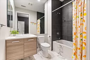 122 S Aberdeen St, Chicago, IL 60607 - Photo 20