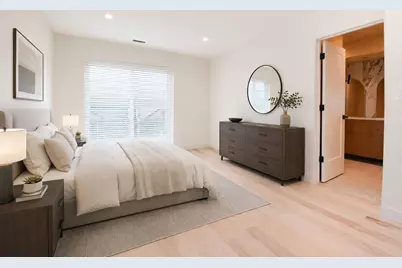 3547 W Hirsch Street, Chicago, IL 60651 - Photo 20