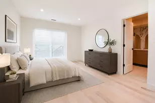 3547 W Hirsch St, Chicago, IL 60651 - Photo 20