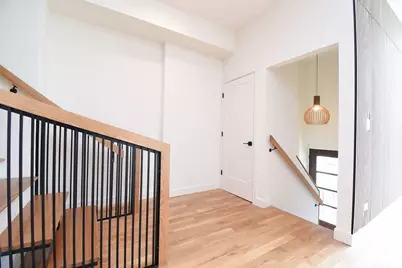 3547 W Hirsch Street, Chicago, IL 60651 - Photo 16