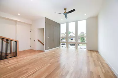 3547 W Hirsch Street, Chicago, IL 60651 - Photo 12