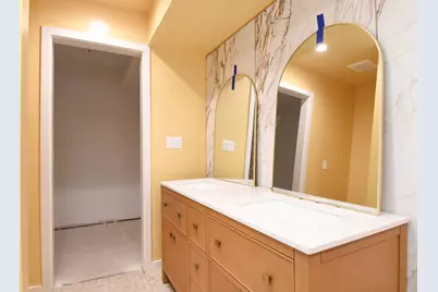3547 W Hirsch Street, Chicago, IL 60651 - Photo 22