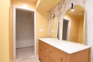 3547 W Hirsch St, Chicago, IL 60651 - Photo 22