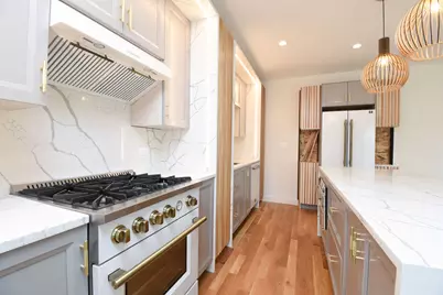 3547 W Hirsch Street, Chicago, IL 60651 - Photo 8
