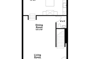 3547 W Hirsch St, Chicago, IL 60651 - Photo 42